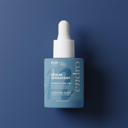 Endro Sérum Hydratant Routine Hydratante 30 ml