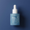 Endro Sérum Hydratant Routine Hydratante 30 ml