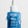 Endro Sérum Hydratant Routine Hydratante 30 ml