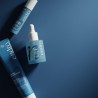 Endro Sérum Hydratant Routine Hydratante 30 ml