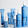 Endro Sérum Hydratant Routine Hydratante 30 ml