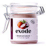 Exode Déodorant baume naturel et bio Coco 50 g