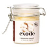 Exode Déodorant Baume Coton Floral 50 g