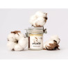 Exode Déodorant Baume Coton Floral 50 g
