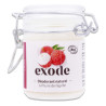 Exode Déodorant Baume Litchi 50 g