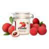 Exode Déodorant Baume Litchi 50 g