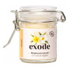 Exode Déodorant naturel Monoï 50 g