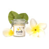 Exode Déodorant naturel Monoï 50 g