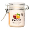 Exode Déodorant Baume Passion 50 g