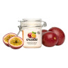 Exode Déodorant Baume Passion 50 g