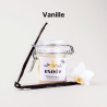 Exode Déodorant naturel Vanille 50 g