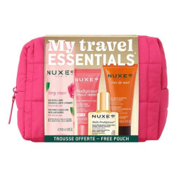 Nuxe Trousse Mes...
