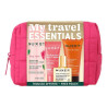 Nuxe Trousse Mes Indispensables Voyage