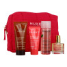 Nuxe Trousse Mes Indispensables Voyage