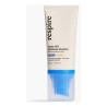 Respire Fluide SPF hydratant-barrière 50 ml