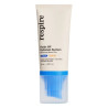 Respire Fluide SPF hydratant-barrière 50 ml