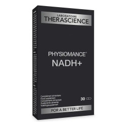 Therascience Physiomance...
