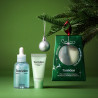 Torriden Coffret Pop Duo vert 70 ml