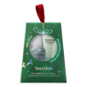 Torriden Coffret Pop Duo vert 70 ml