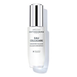 Institut Esthederm Eau...