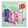 Caudalie Coffret Eau de Beauté