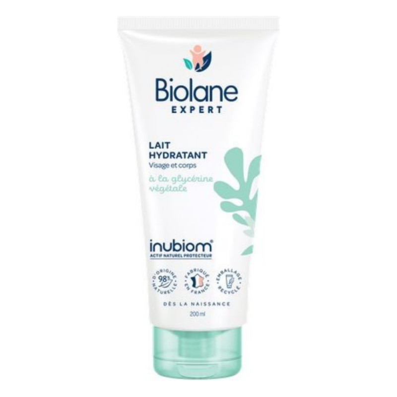 Biolane Expert Lait...
