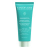 SANOFLORE Magnifica Masque Purifiant anti-imperfection 75ml
