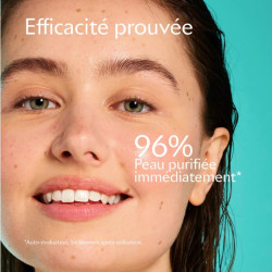 SANOFLORE Magnifica Masque Purifiant anti-imperfection 75ml