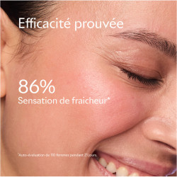 Sanoflore Véritable Eau Florale de Rose Bio 200 ml