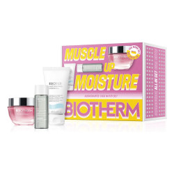 Biotherm Aquasource Cica...