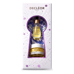 Decléor Coffret Lavande...