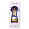 Decléor Coffret Lavande Iris Aromessence 15 ml