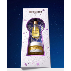 Decléor Coffret Lavande Iris Aromessence 15 ml