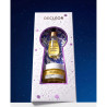 Decléor Coffret Lavande Iris Aromessence 15 ml
