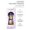 Decléor Coffret Lavande Iris Aromessence 15 ml