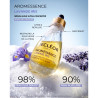 Decléor Coffret Lavande Iris Aromessence 15 ml