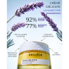 Decléor Coffret Lavande Iris Aromessence 15 ml