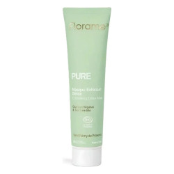 FLORAME PURE masque...