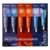Endro Coffret Découverte 6 soins