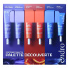 Endro Coffret Découverte 6 soins