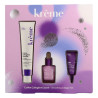Krème Coffret Collagène Lissant 63 ml