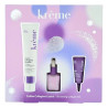 Krème Coffret Collagène Lissant 63 ml