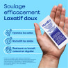 MoviGo poudre pour solution buvable 20 sachets