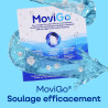 MoviGo poudre pour solution buvable 20 sachets