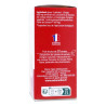 Naturactive Ginkgo 60 gélules