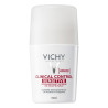 Vichy Clinical Control Déodorant bille Sensitive 50 ml