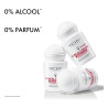 Vichy Clinical Control Déodorant bille Sensitive 50 ml