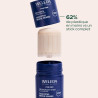 Weleda For Men Déodorant Stick Rechargeable 50 g