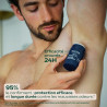 Weleda For Men Déodorant Stick Rechargeable 50 g