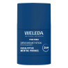 Weleda For Men Déodorant Stick rechargeable 50 g